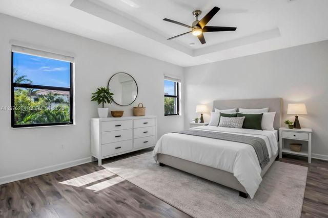 3440 W 100th Ter, Hialeah, FL 33018