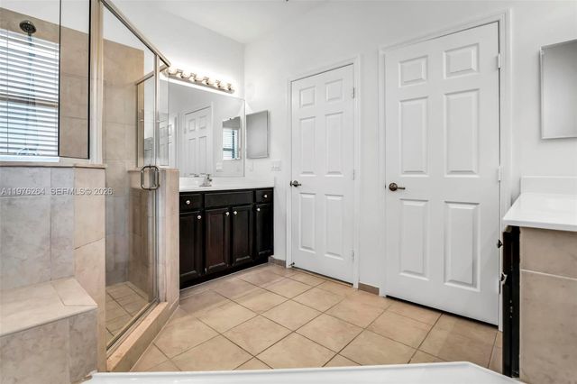 3440 W 100th Ter, Hialeah, FL 33018