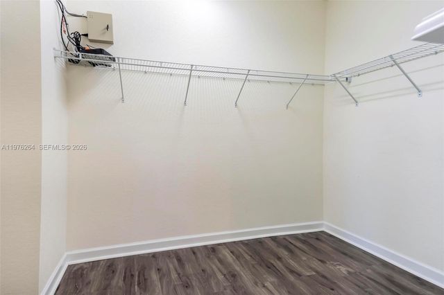 3440 W 100th Ter, Hialeah, FL 33018