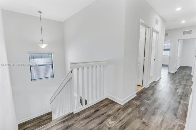 3440 W 100th Ter, Hialeah, FL 33018