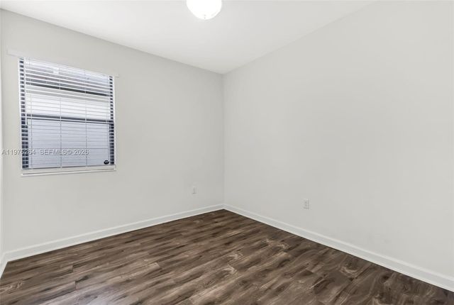 3440 W 100th Ter, Hialeah, FL 33018