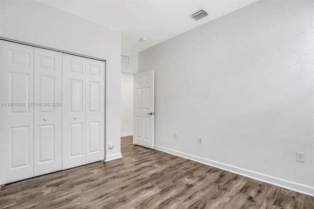 3440 W 100th Ter, Hialeah, FL 33018