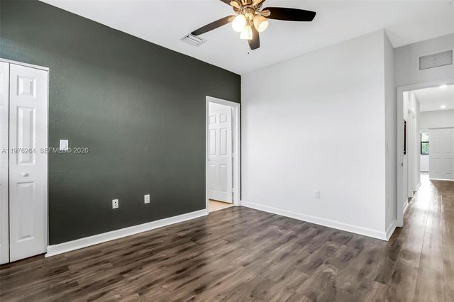 3440 W 100th Ter, Hialeah, FL 33018