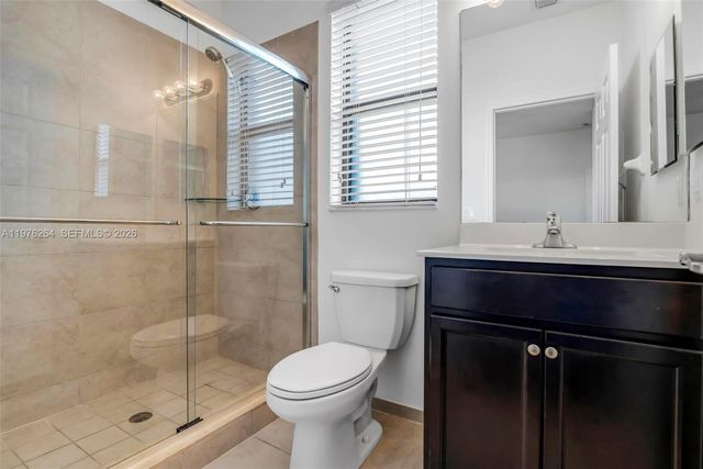 3440 W 100th Ter, Hialeah, FL 33018