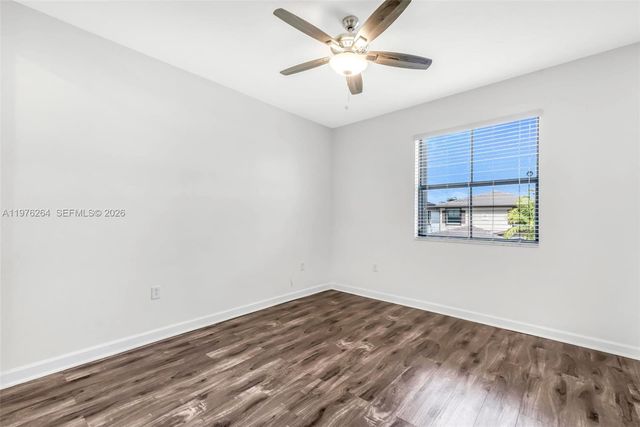 3440 W 100th Ter, Hialeah, FL 33018