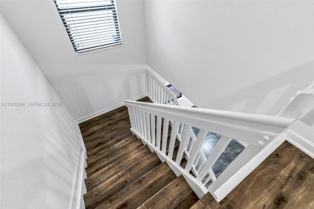 3440 W 100th Ter, Hialeah, FL 33018