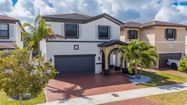 3440 W 100th Ter, Hialeah, FL 33018