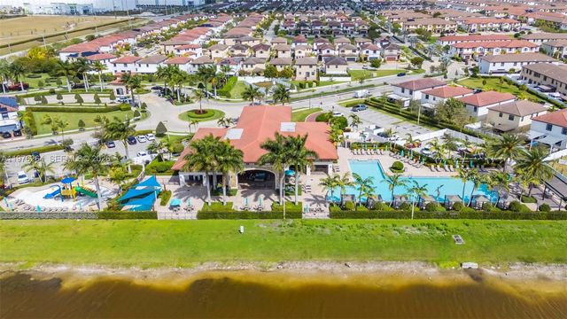 3440 W 100th Ter, Hialeah, FL 33018