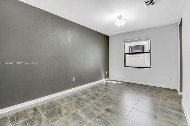 3440 W 100th Ter, Hialeah, FL 33018