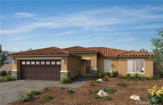 1527 Redstone Court, San Jacinto, CA 92582