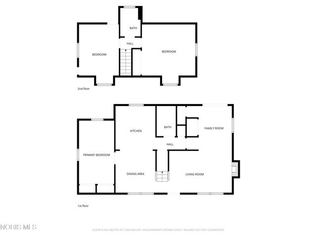 1102 S Lallendorf Road, Oregon, OH 43616