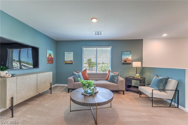 6221 SEASTRAND Street, North Las Vegas, NV 89031