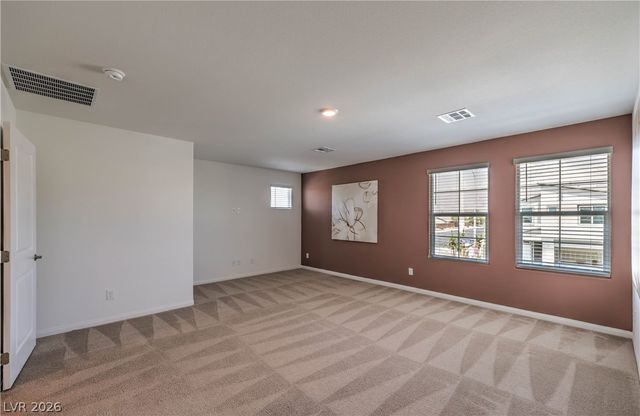 6221 SEASTRAND Street, North Las Vegas, NV 89031