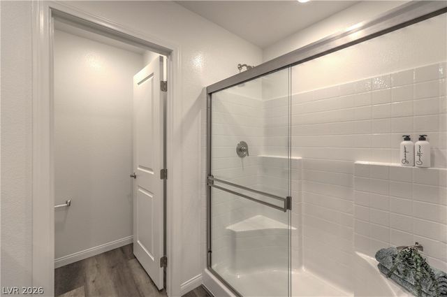 6221 SEASTRAND Street, North Las Vegas, NV 89031