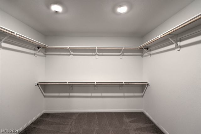 6221 SEASTRAND Street, North Las Vegas, NV 89031