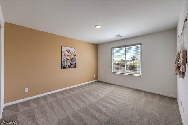 6221 SEASTRAND Street, North Las Vegas, NV 89031