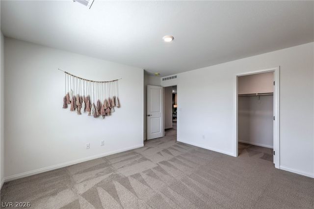 6221 SEASTRAND Street, North Las Vegas, NV 89031