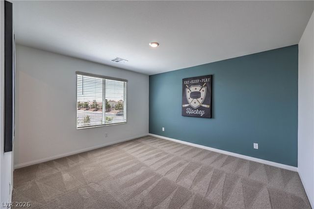 6221 SEASTRAND Street, North Las Vegas, NV 89031