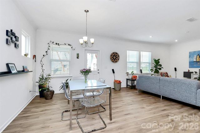 13140 Sudwick Lane, Charlotte, NC 28278