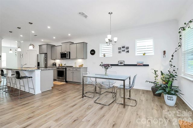 13140 Sudwick Lane, Charlotte, NC 28278