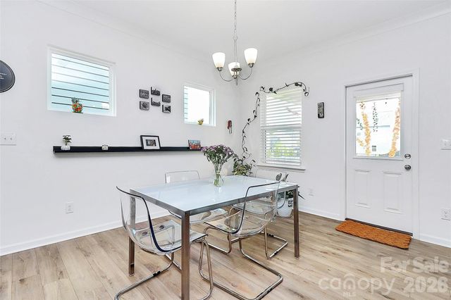 13140 Sudwick Lane, Charlotte, NC 28278