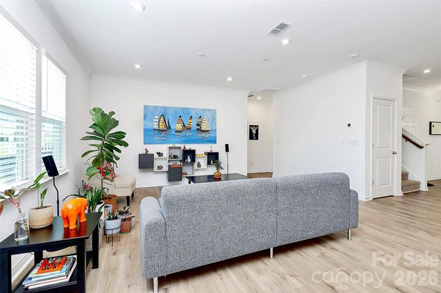 13140 Sudwick Lane, Charlotte, NC 28278