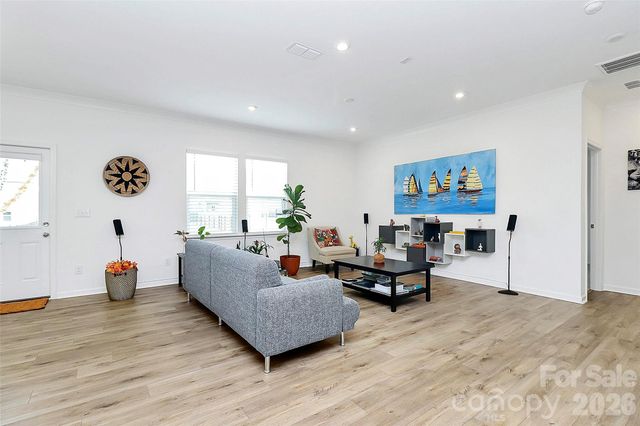 13140 Sudwick Lane, Charlotte, NC 28278