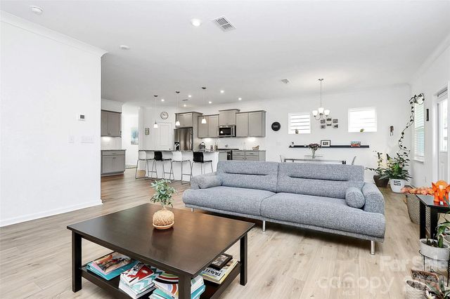 13140 Sudwick Lane, Charlotte, NC 28278