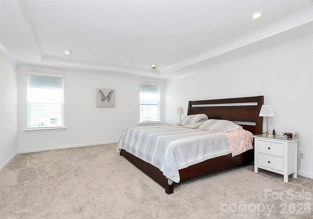 13140 Sudwick Lane, Charlotte, NC 28278