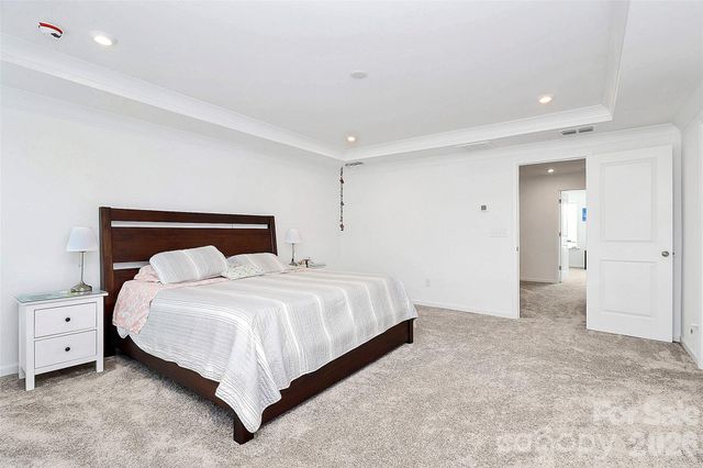 13140 Sudwick Lane, Charlotte, NC 28278