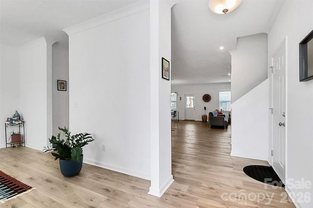 13140 Sudwick Lane, Charlotte, NC 28278