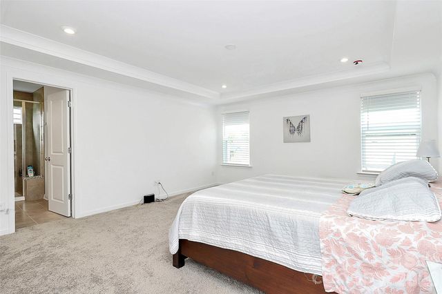 13140 Sudwick Lane, Charlotte, NC 28278