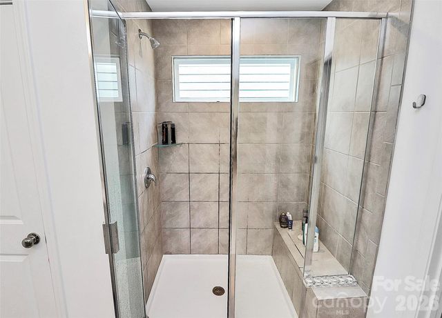 13140 Sudwick Lane, Charlotte, NC 28278