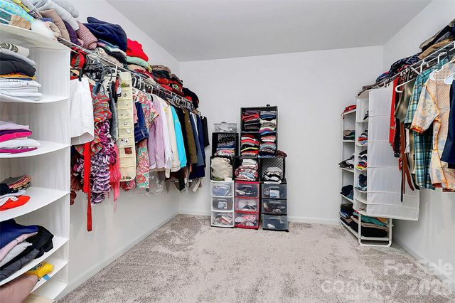 13140 Sudwick Lane, Charlotte, NC 28278