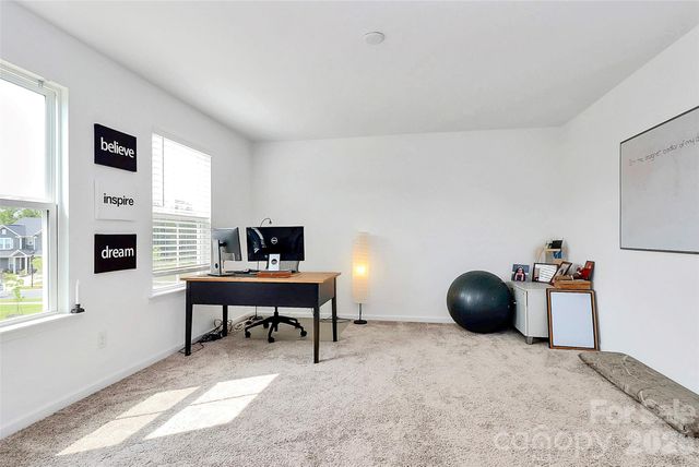 13140 Sudwick Lane, Charlotte, NC 28278