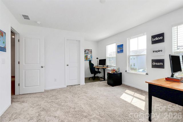 13140 Sudwick Lane, Charlotte, NC 28278