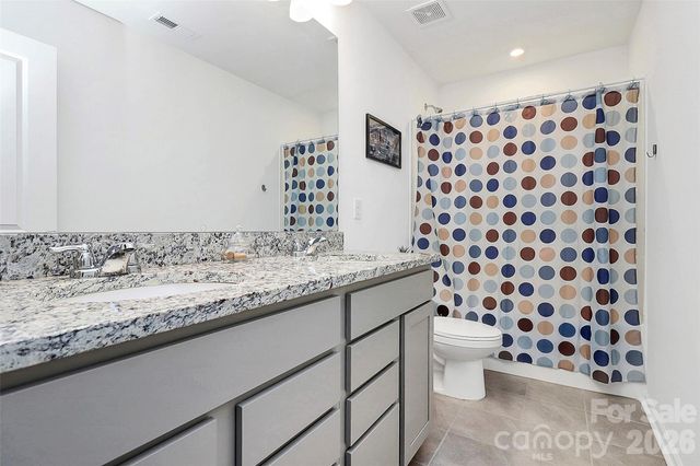 13140 Sudwick Lane, Charlotte, NC 28278