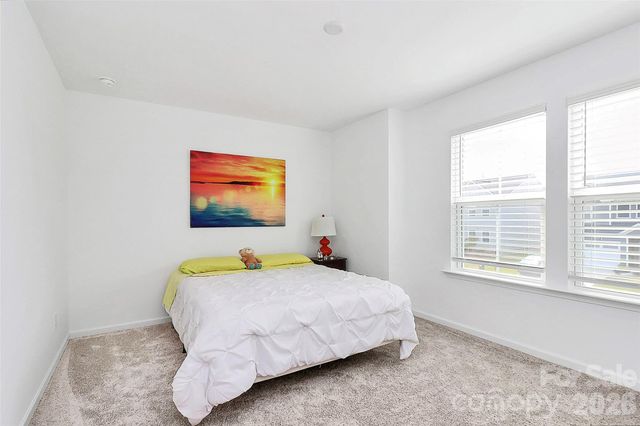 13140 Sudwick Lane, Charlotte, NC 28278