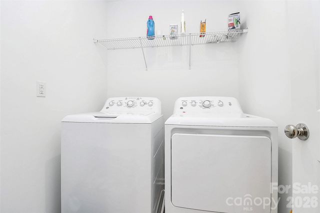 13140 Sudwick Lane, Charlotte, NC 28278