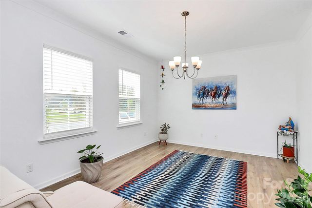 13140 Sudwick Lane, Charlotte, NC 28278