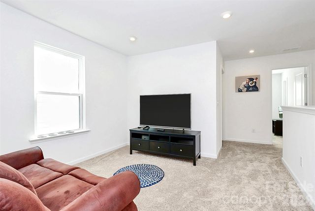 13140 Sudwick Lane, Charlotte, NC 28278