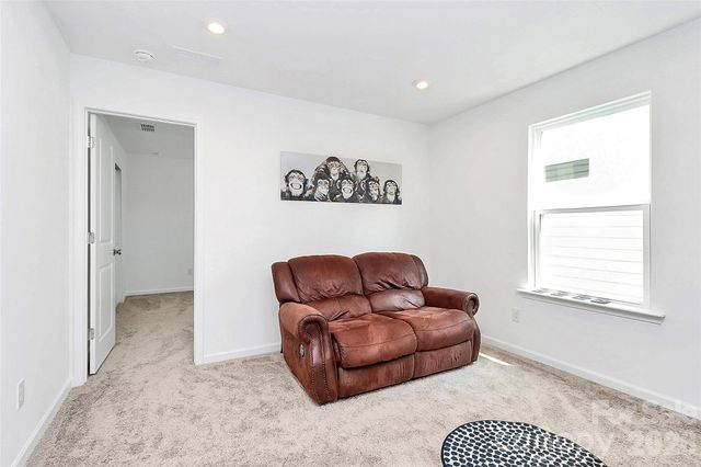 13140 Sudwick Lane, Charlotte, NC 28278