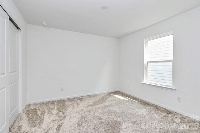 13140 Sudwick Lane, Charlotte, NC 28278