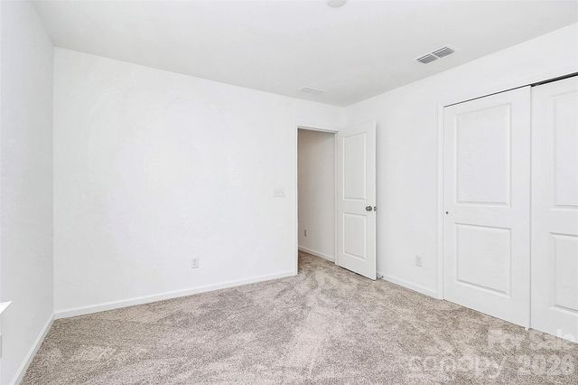 13140 Sudwick Lane, Charlotte, NC 28278