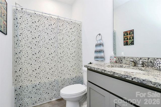 13140 Sudwick Lane, Charlotte, NC 28278