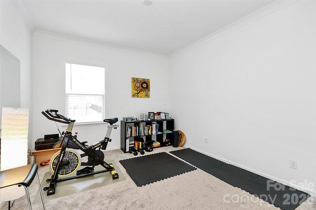 13140 Sudwick Lane, Charlotte, NC 28278