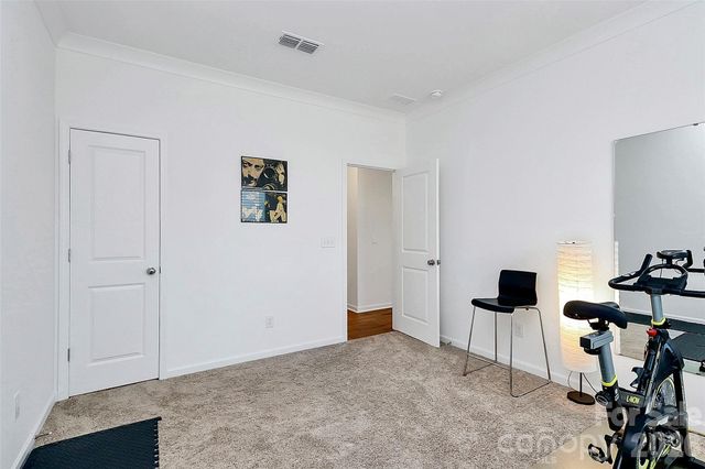 13140 Sudwick Lane, Charlotte, NC 28278