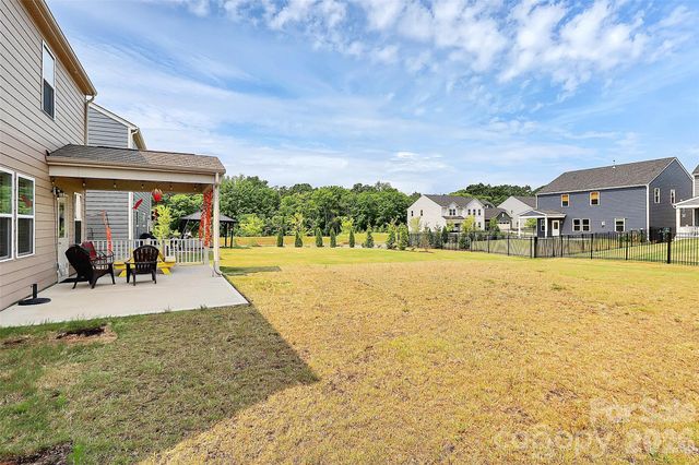 13140 Sudwick Lane, Charlotte, NC 28278