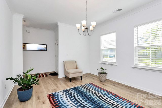 13140 Sudwick Lane, Charlotte, NC 28278