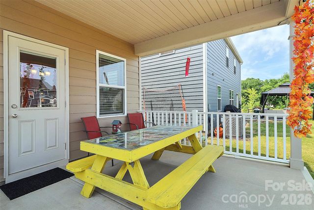 13140 Sudwick Lane, Charlotte, NC 28278